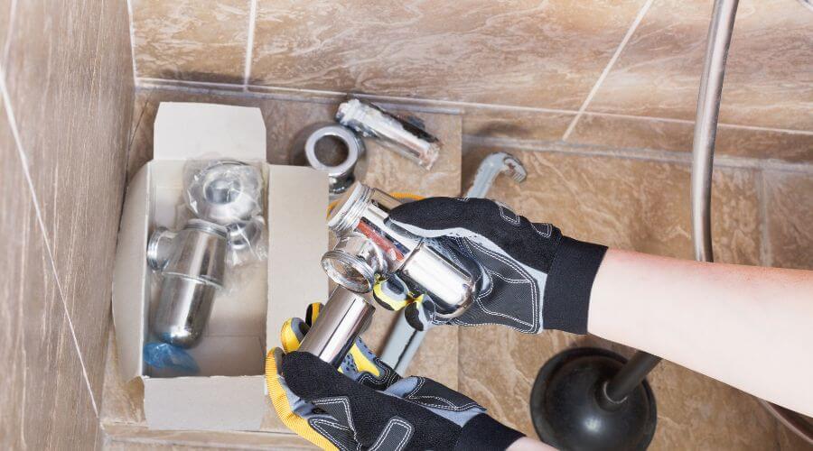 Local Siding Services in Braithwaite, LA